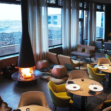 The Retreat At Blue Lagoon Iceland-3